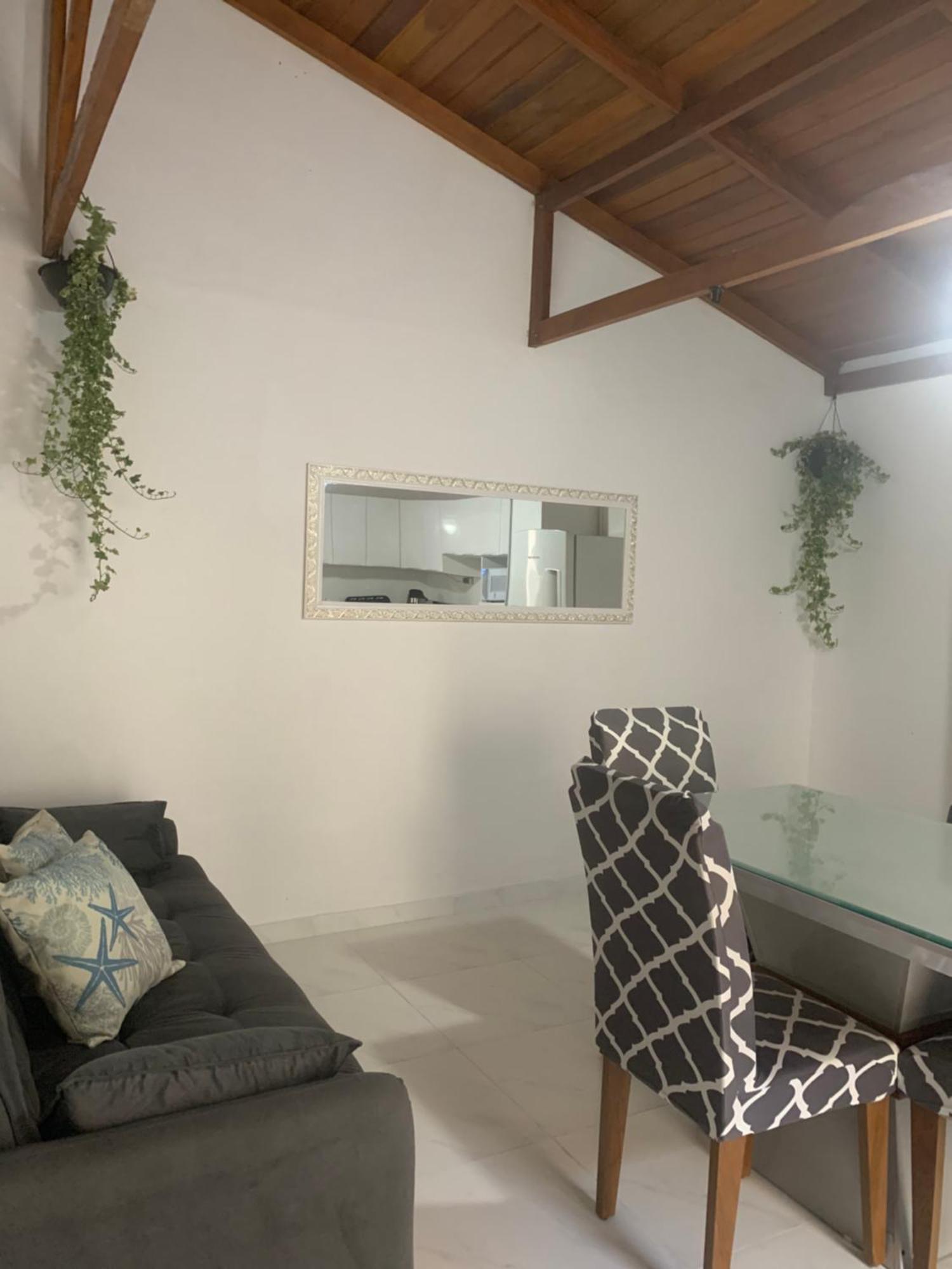 Flat Encantador 300M Da Praia E Roda Gigante 2 Andar Balneário Camboriú Kültér fotó