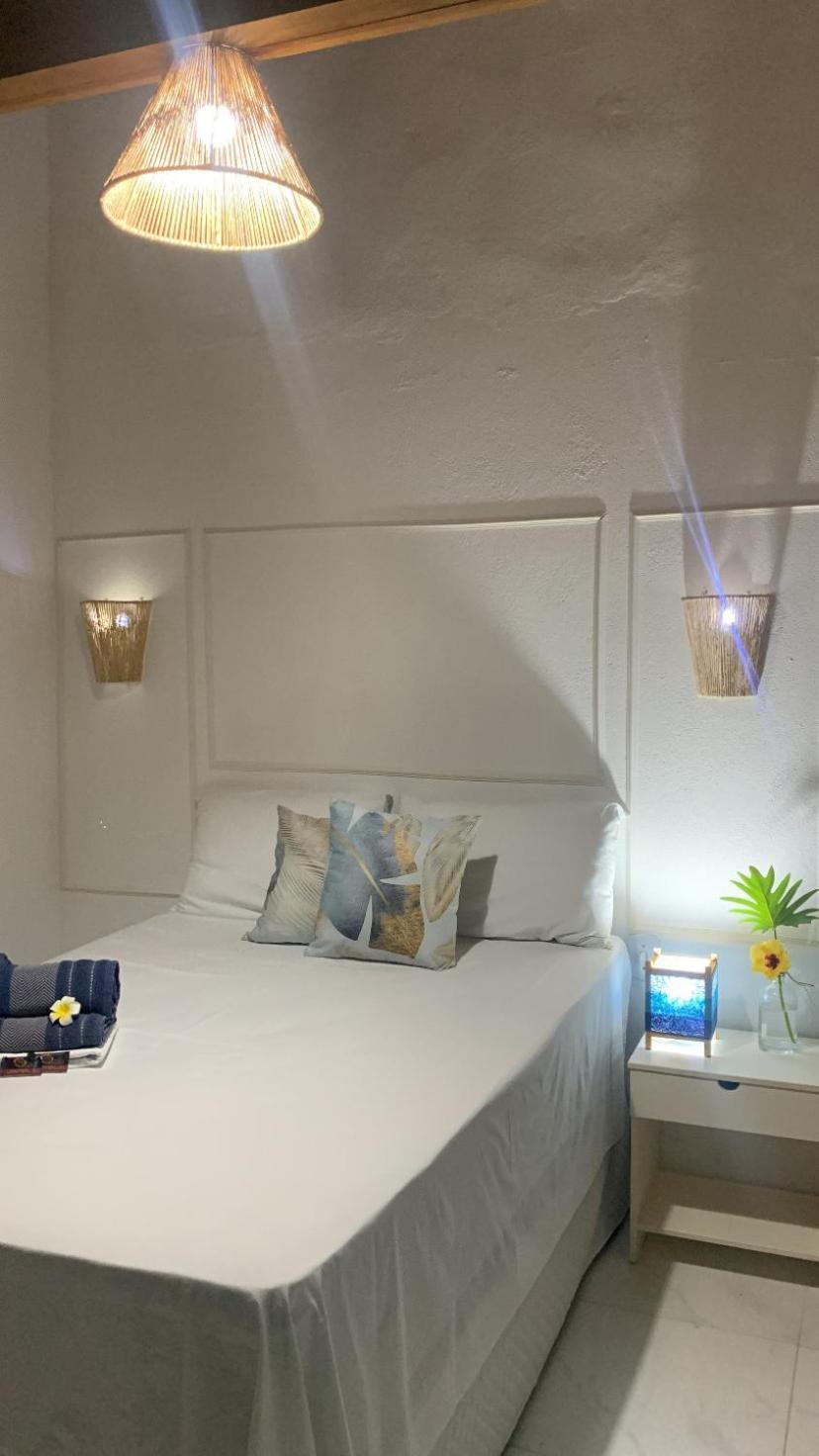 Flat Encantador 300M Da Praia E Roda Gigante 2 Andar Balneário Camboriú Kültér fotó