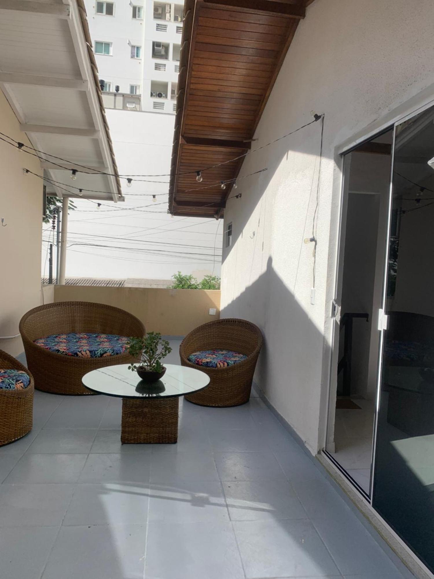 Flat Encantador 300M Da Praia E Roda Gigante 2 Andar Balneário Camboriú Kültér fotó