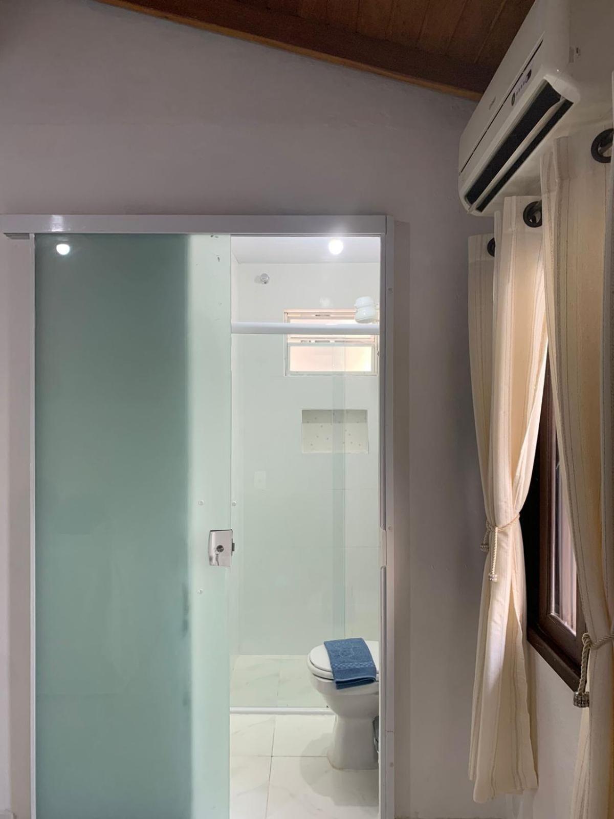 Flat Encantador 300M Da Praia E Roda Gigante 2 Andar Balneário Camboriú Kültér fotó