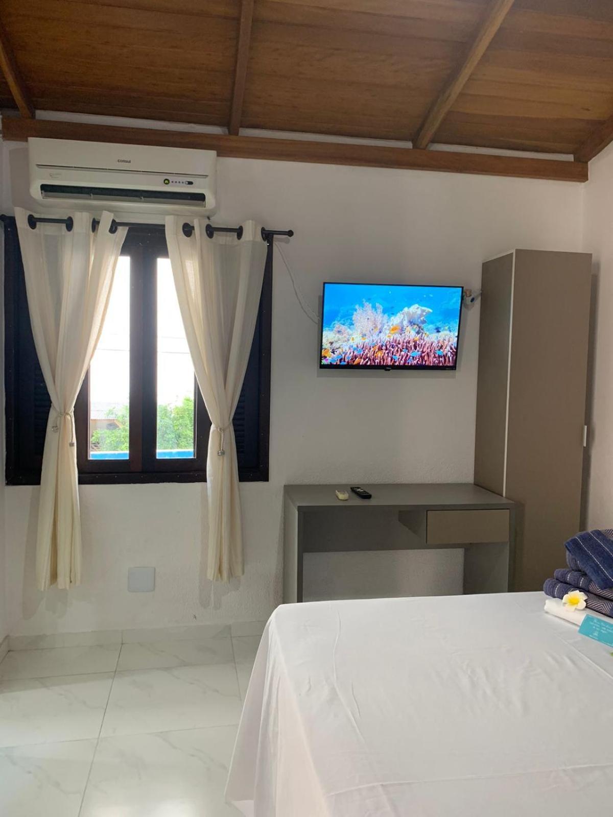 Flat Encantador 300M Da Praia E Roda Gigante 2 Andar Balneário Camboriú Kültér fotó