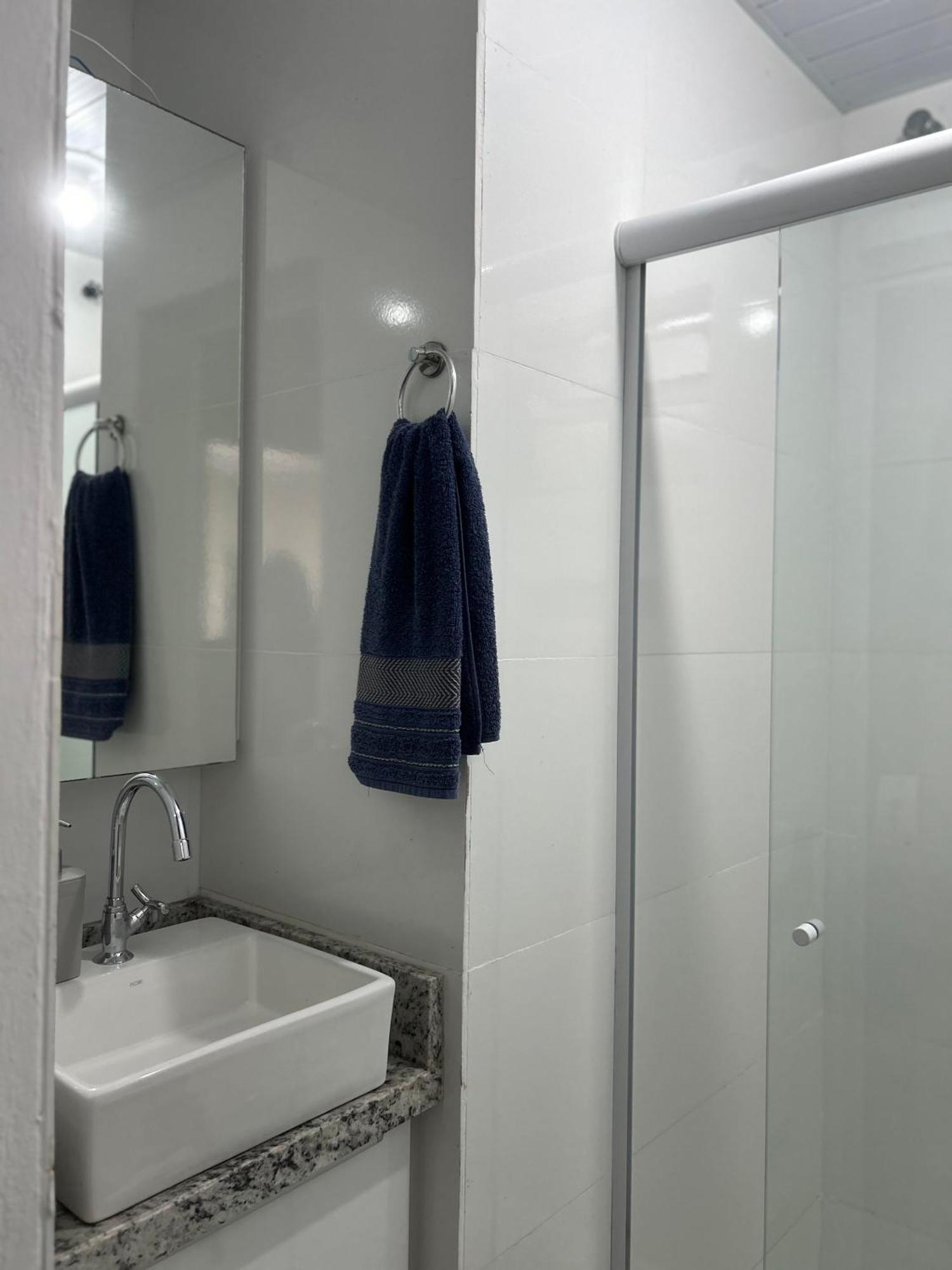 Flat Encantador 300M Da Praia E Roda Gigante 2 Andar Balneário Camboriú Kültér fotó