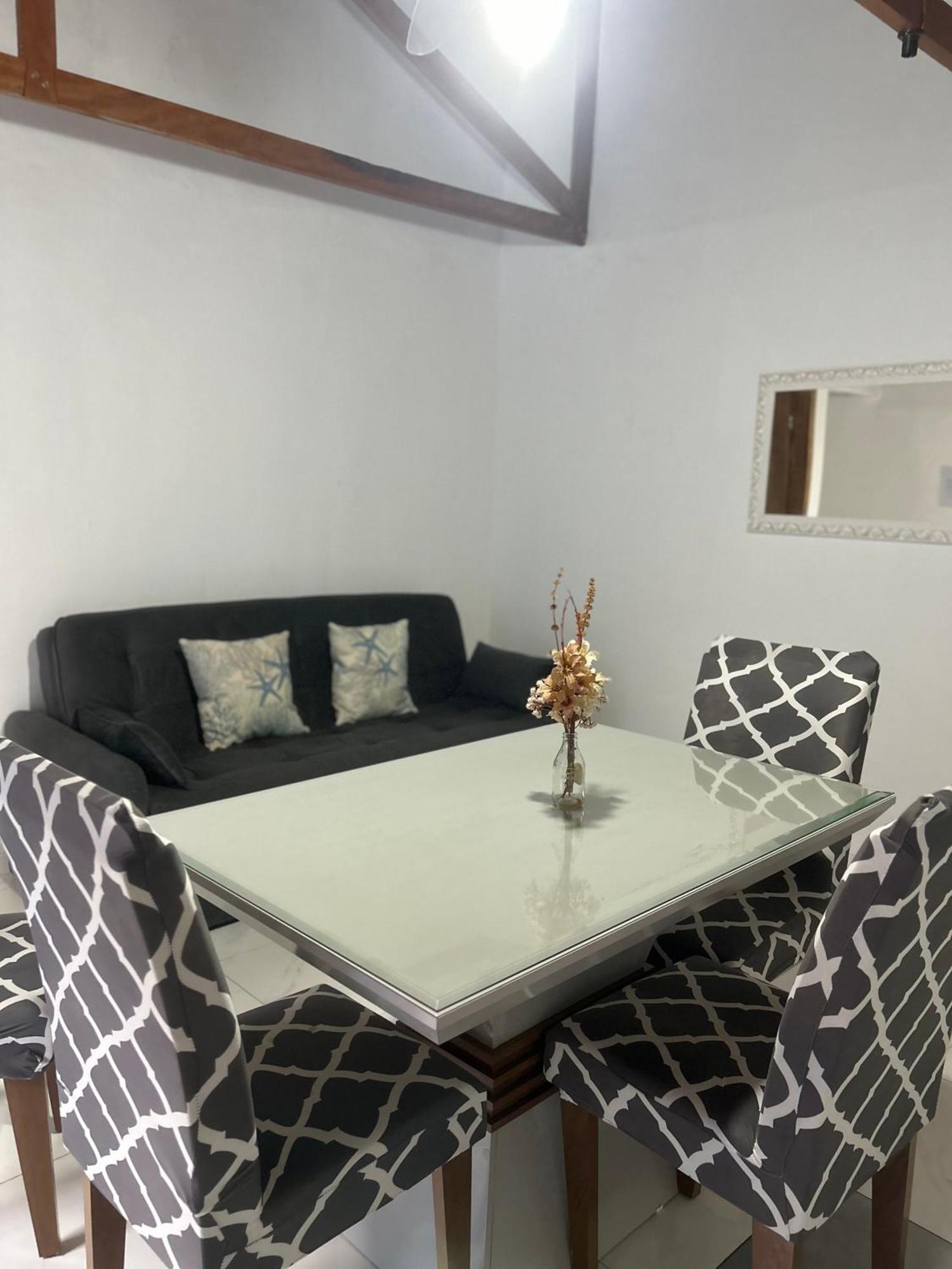 Flat Encantador 300M Da Praia E Roda Gigante 2 Andar Balneário Camboriú Kültér fotó